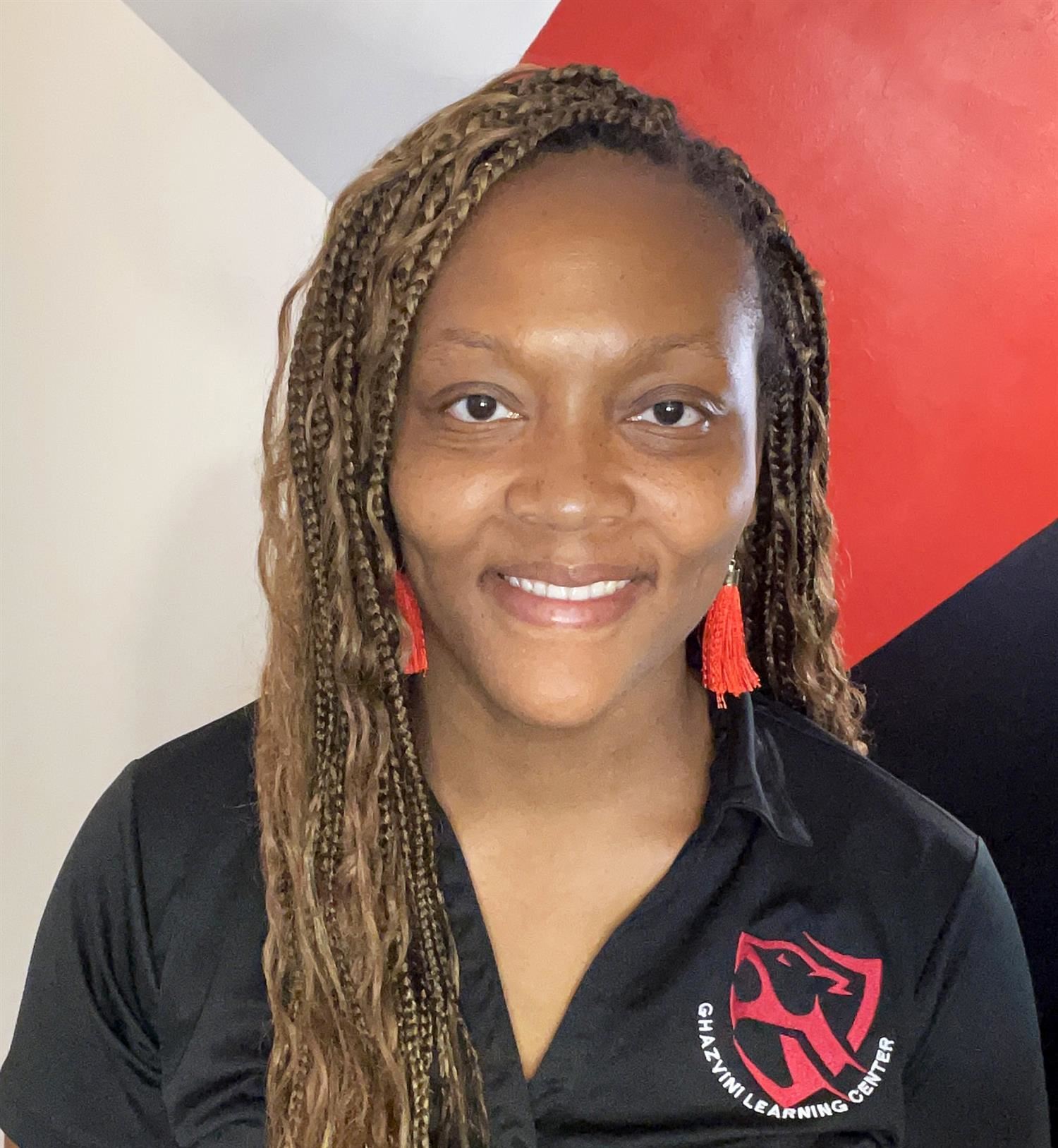 Niah Hatcher